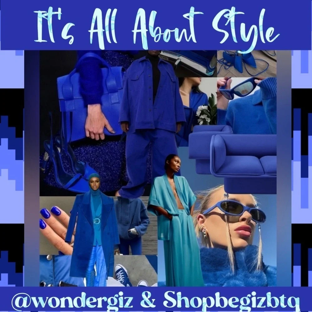 Indulge in the Beauty of Authentic New Fashion Brands Available Now on Sale